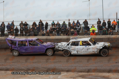 NATIONALBANGERS-Kings-Lynn-250524-59