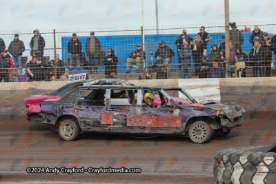 NATIONALBANGERS-Kings-Lynn-250524-6