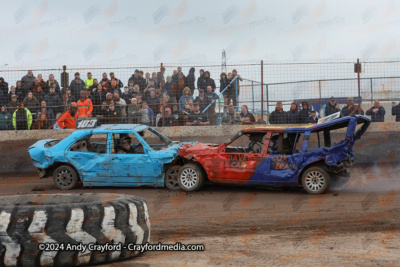 NATIONALBANGERS-Kings-Lynn-250524-60