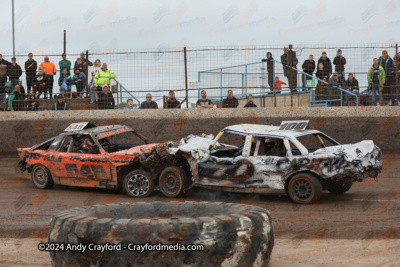 NATIONALBANGERS-Kings-Lynn-250524-61