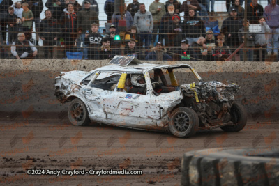 NATIONALBANGERS-Kings-Lynn-250524-62