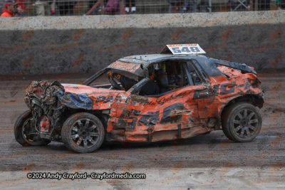 NATIONALBANGERS-Kings-Lynn-250524-63