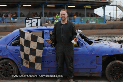 NATIONALBANGERS-Kings-Lynn-250524-64