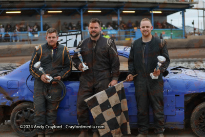 NATIONALBANGERS-Kings-Lynn-250524-65