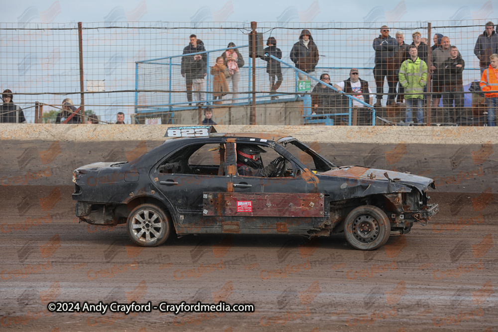 NATIONALBANGERS-Kings-Lynn-250524-7