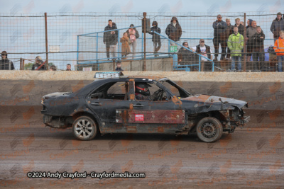 NATIONALBANGERS-Kings-Lynn-250524-7