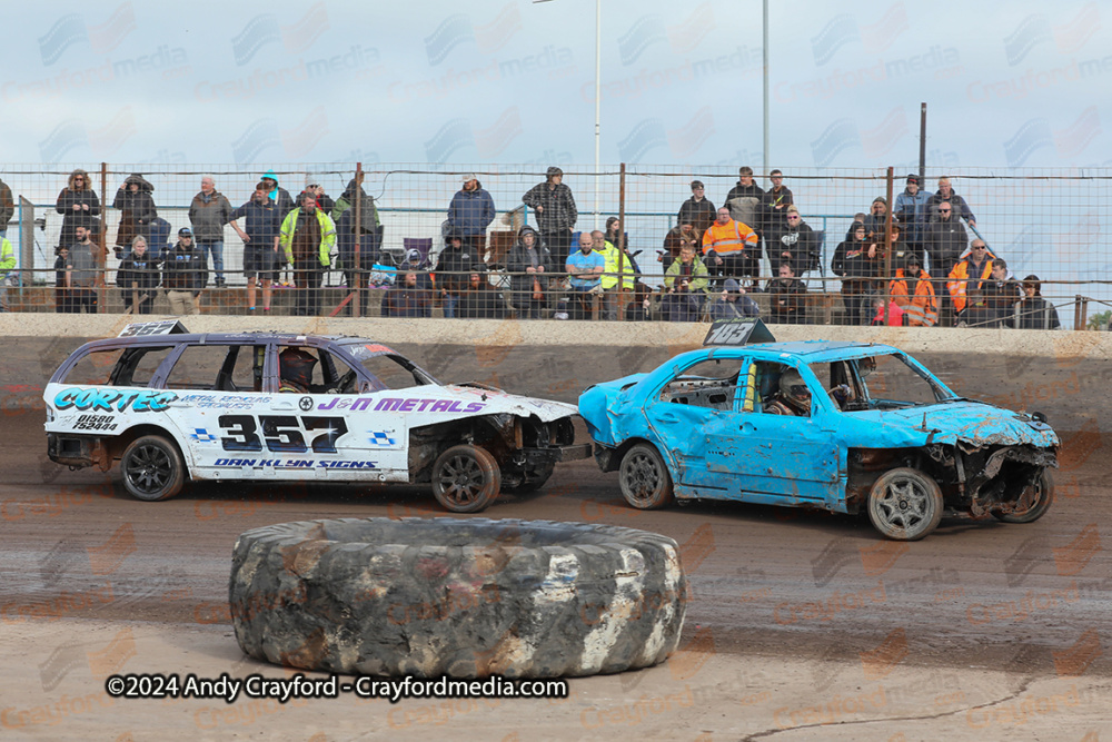 NATIONALBANGERS-Kings-Lynn-250524-8