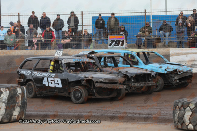 NATIONALBANGERS-Kings-Lynn-250524-9