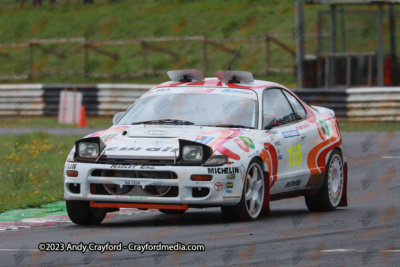 RCACTS-Rallyday-2023-27