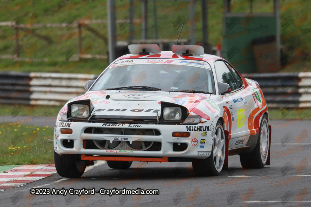 RCACTS-Rallyday-2023-29