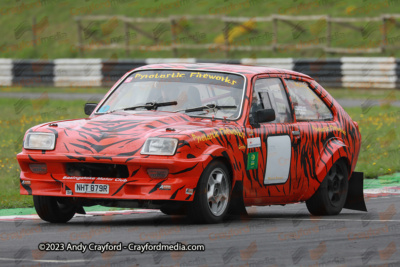 RCACTS-Rallyday-2023-3