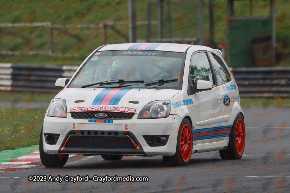 RCACTS-Rallyday-2023-30