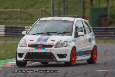 RCACTS-Rallyday-2023-30