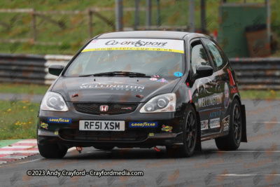 RCACTS-Rallyday-2023-4