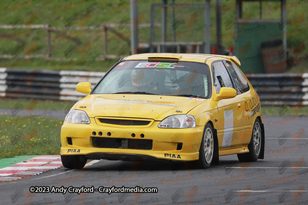 RCACTS-Rallyday-2023-6