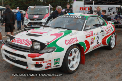 PADDOCK-Rallyday-2023-1