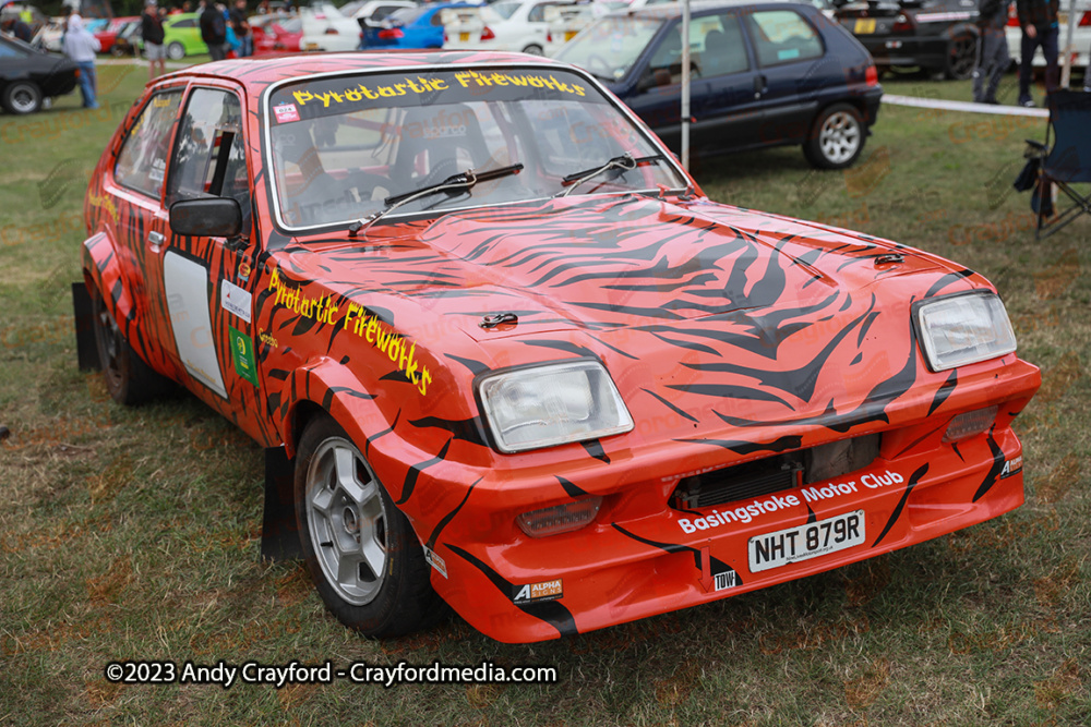 PADDOCK-Rallyday-2023-10