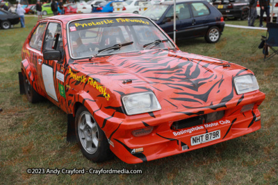 PADDOCK-Rallyday-2023-10