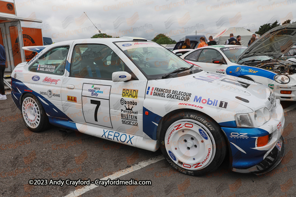 PADDOCK-Rallyday-2023-11