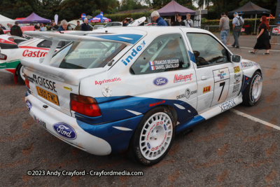 PADDOCK-Rallyday-2023-12