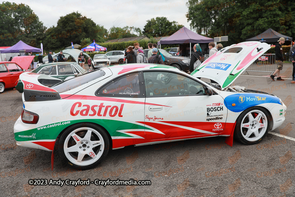 PADDOCK-Rallyday-2023-13