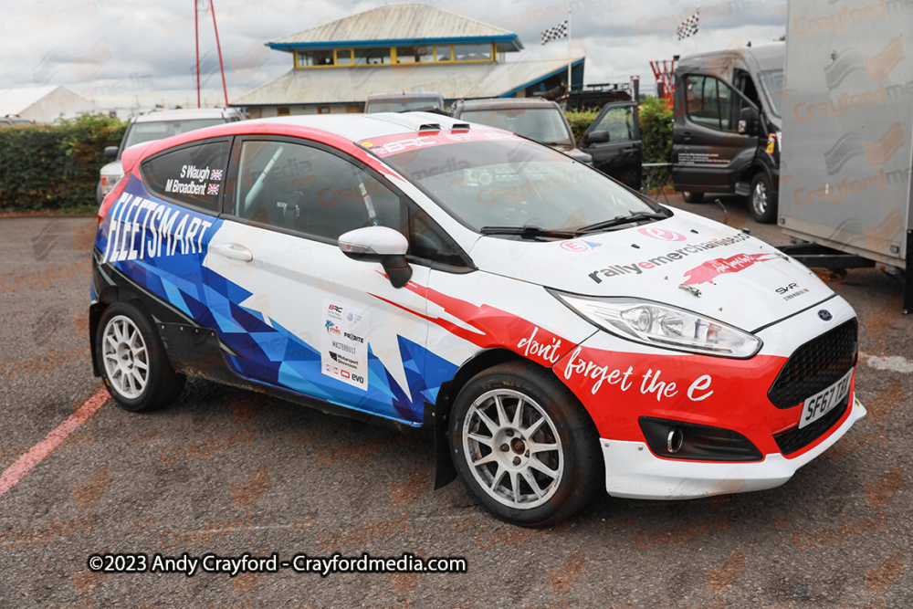 PADDOCK-Rallyday-2023-14