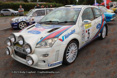 PADDOCK-Rallyday-2023-15