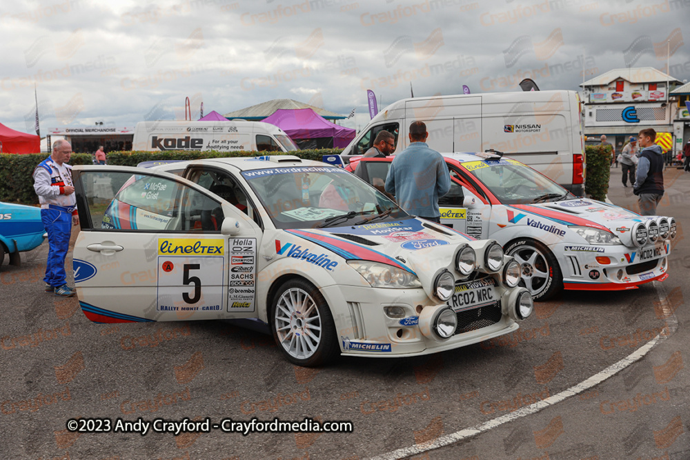 PADDOCK-Rallyday-2023-18