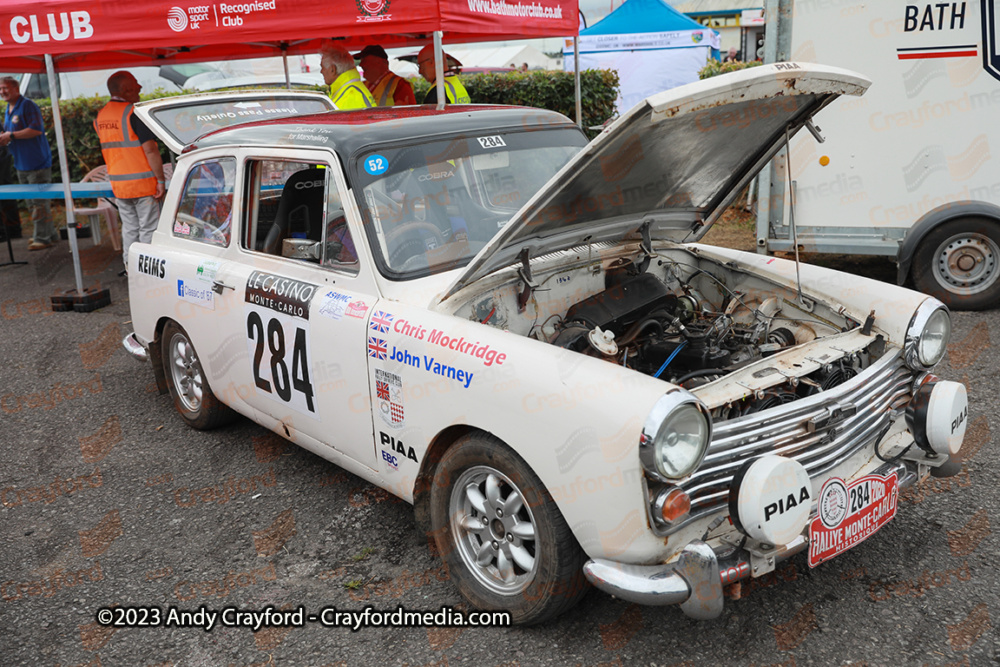 PADDOCK-Rallyday-2023-19