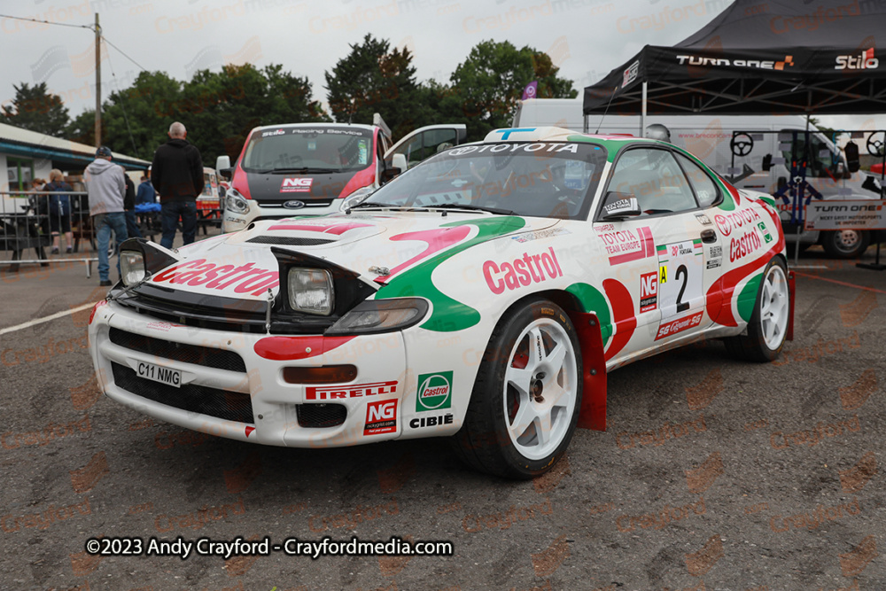 PADDOCK-Rallyday-2023-2