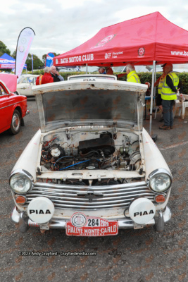 PADDOCK-Rallyday-2023-20