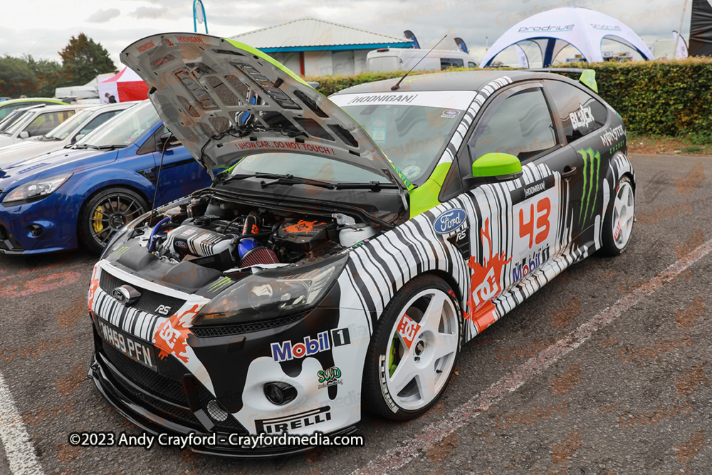 PADDOCK-Rallyday-2023-21