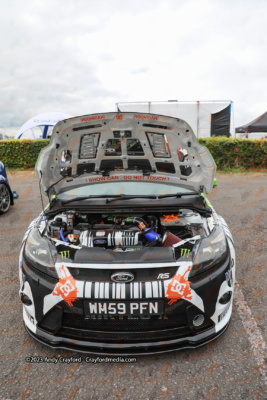 PADDOCK-Rallyday-2023-22