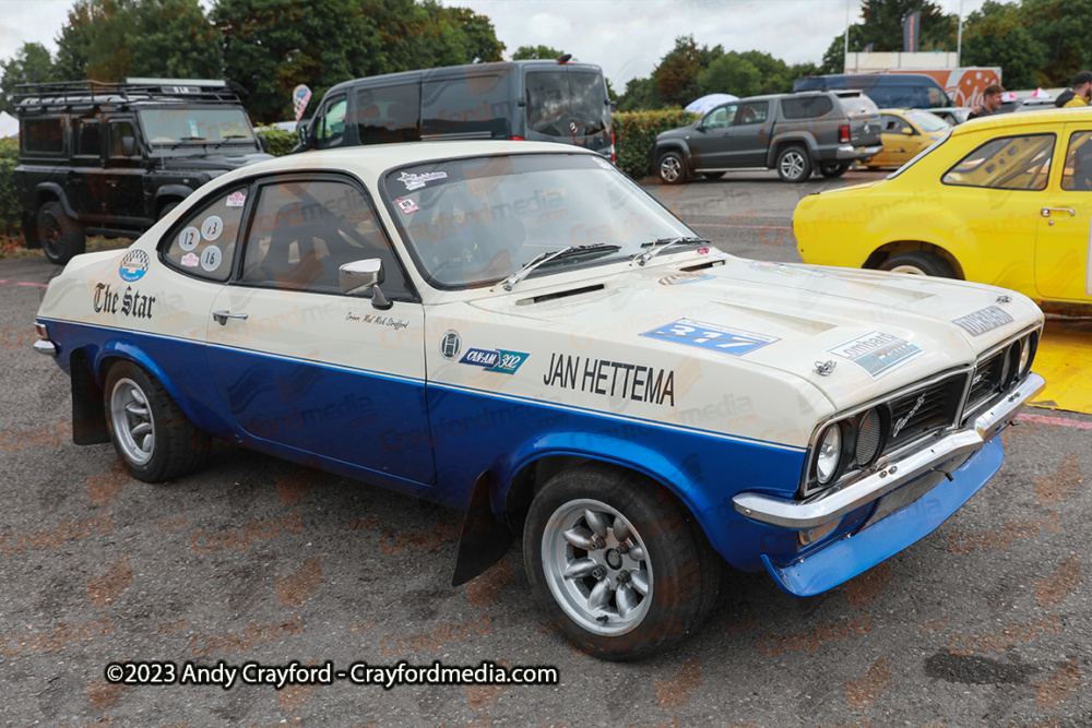 PADDOCK-Rallyday-2023-3