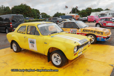 PADDOCK-Rallyday-2023-4