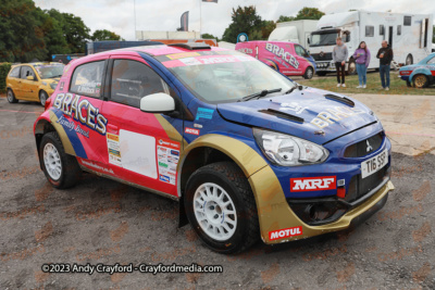 PADDOCK-Rallyday-2023-5