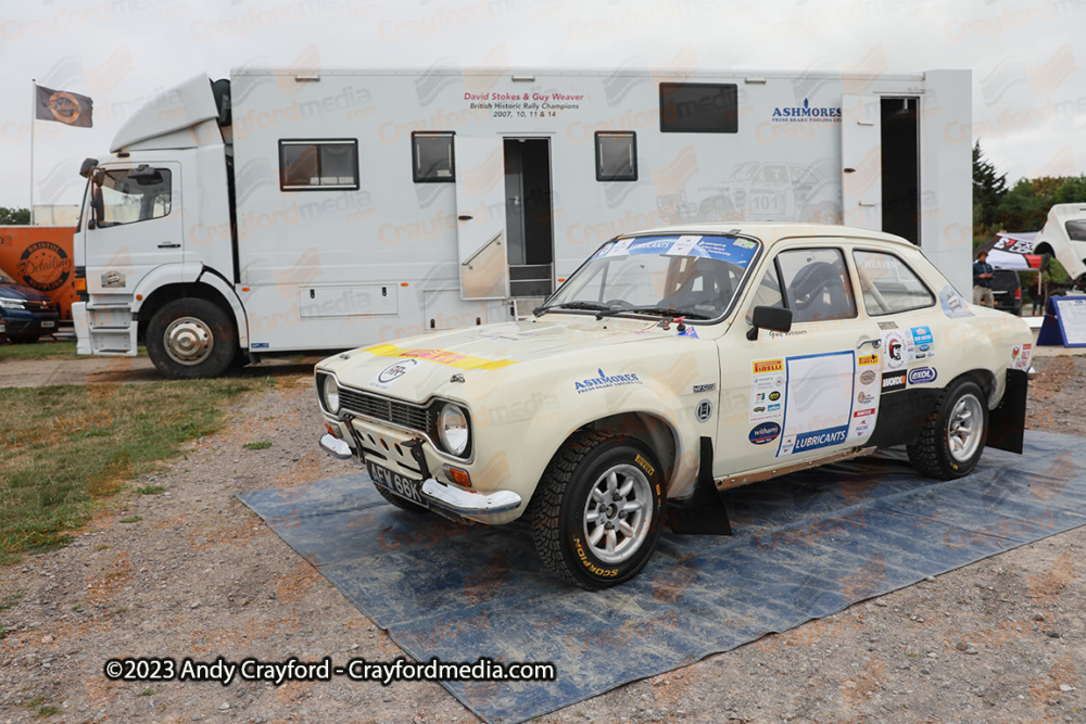 PADDOCK-Rallyday-2023-6