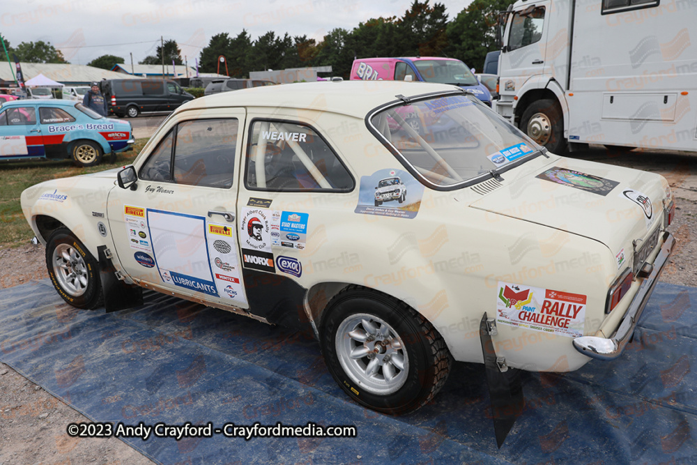 PADDOCK-Rallyday-2023-7