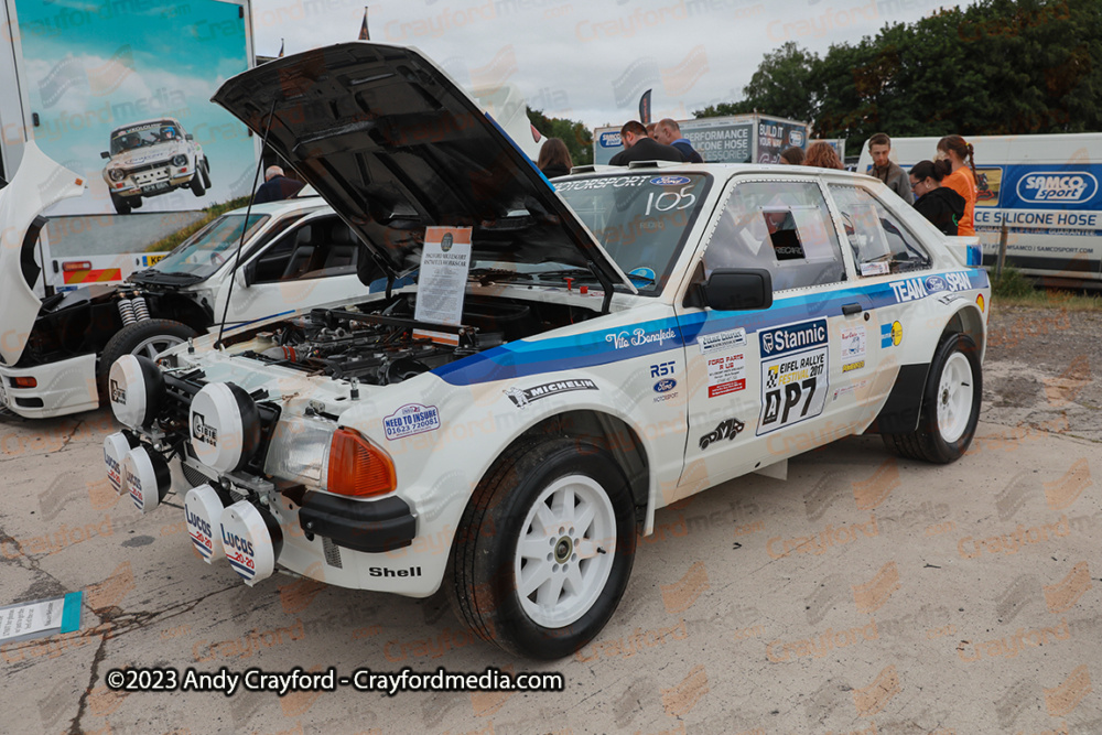 PADDOCK-Rallyday-2023-8