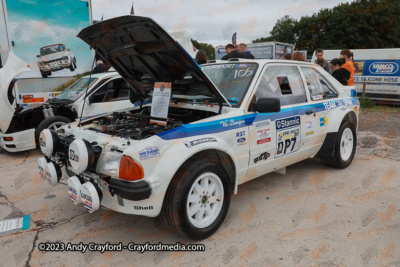 PADDOCK-Rallyday-2023-8