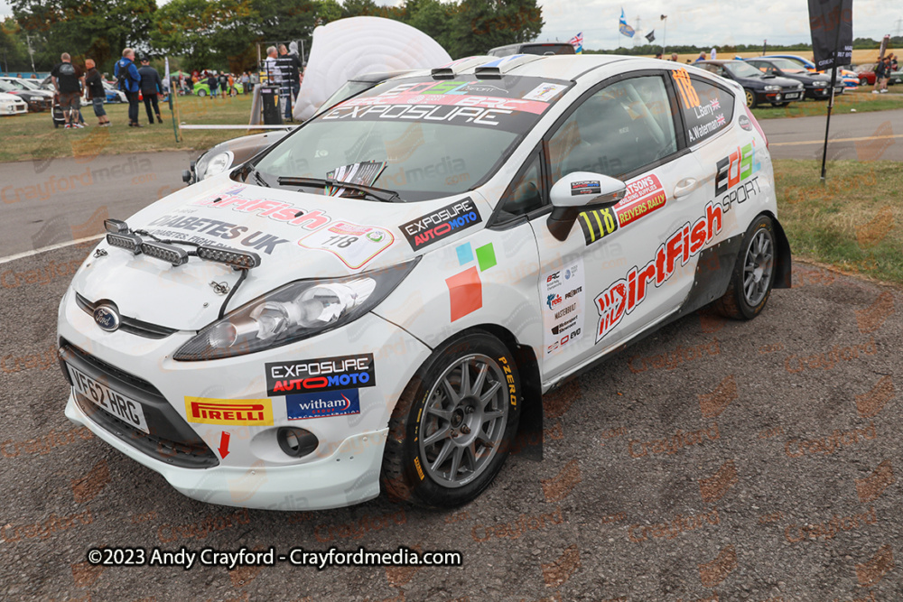 PADDOCK-Rallyday-2023-9