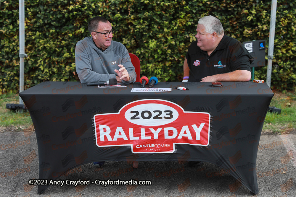 INTERVIEW-JP-Rallyday-2023-1