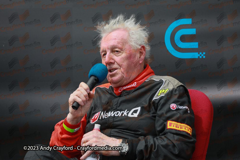 INTERVIEW-LMJM-Rallyday-2023-1