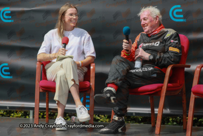 INTERVIEW-LMJM-Rallyday-2023-2