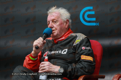 INTERVIEW-LMJM-Rallyday-2023-6