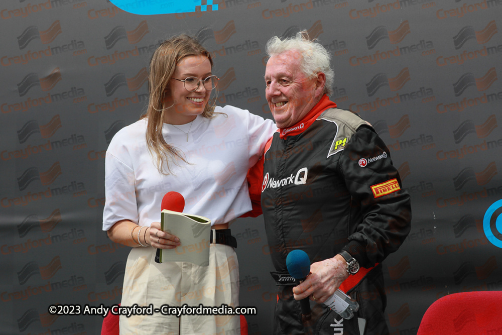 INTERVIEW-LMJM-Rallyday-2023-8