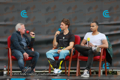 INTERVIEW-CIAK-Rallyday-2023-15