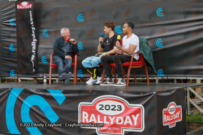 INTERVIEW-CIAK-Rallyday-2023-19