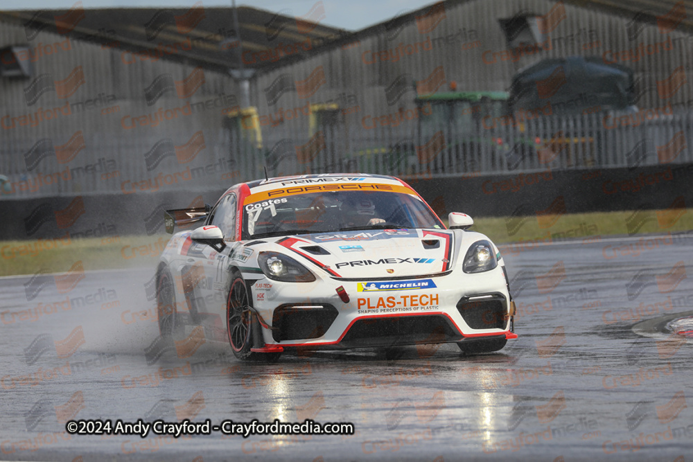 PSCGB-Snetterton-260524-R3-101