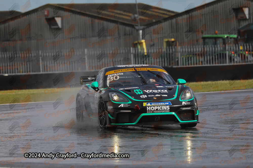 PSCGB-Snetterton-260524-R3-102